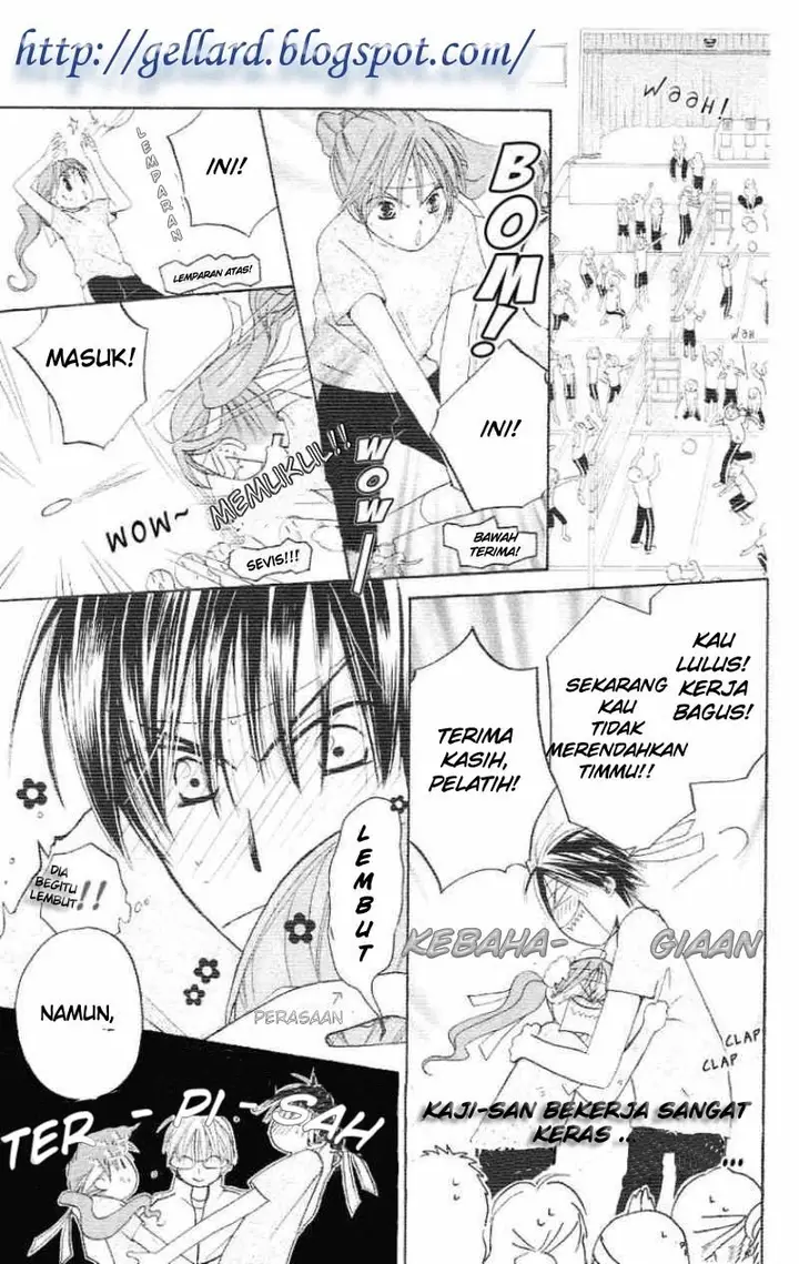 image-komik-faster-than-a-kiss-chapter-03-21/41