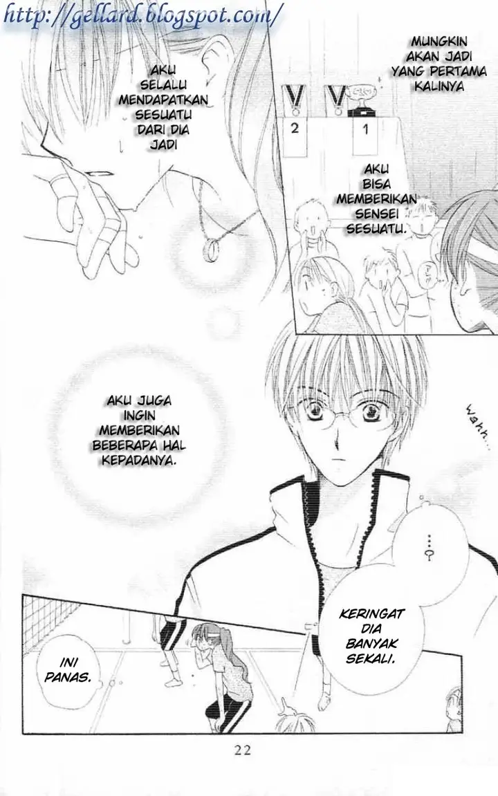 image-komik-faster-than-a-kiss-chapter-03-24/41