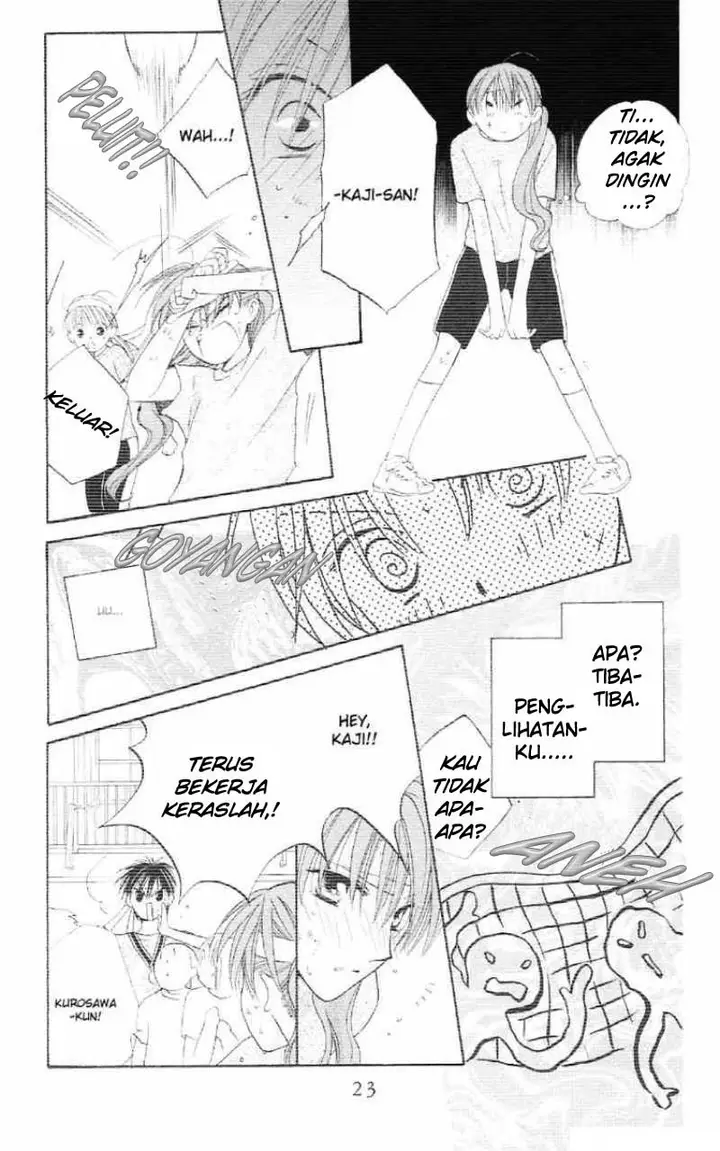 image-komik-faster-than-a-kiss-chapter-03-25/41