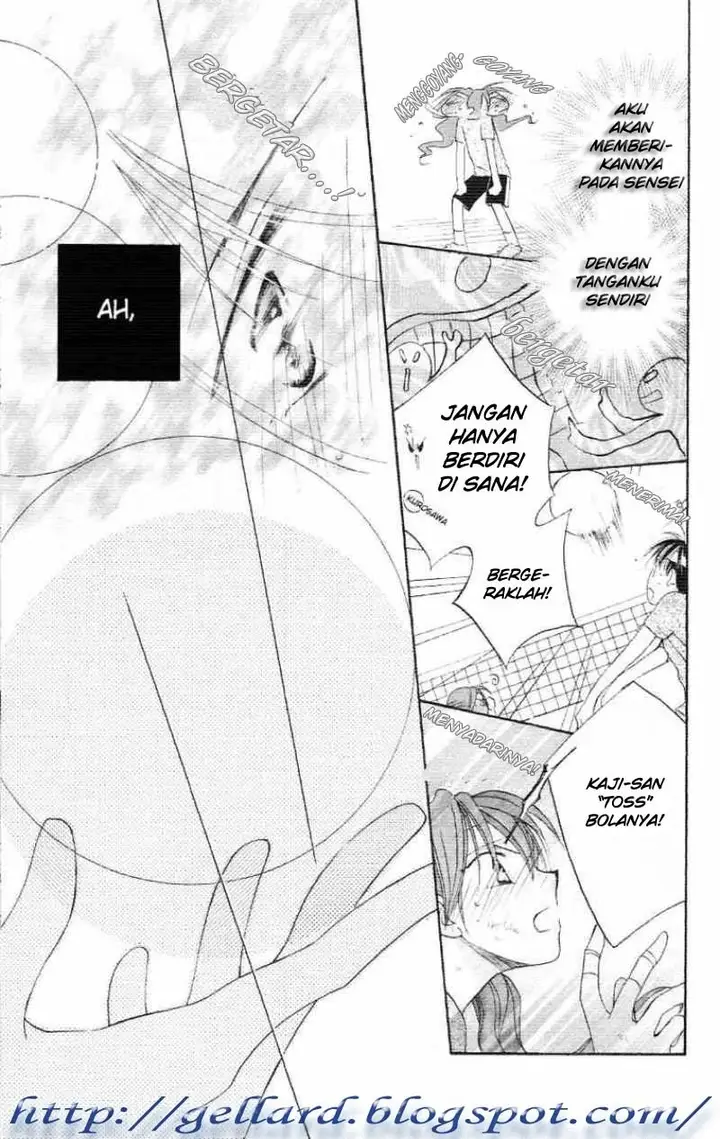 image-komik-faster-than-a-kiss-chapter-03-27/41