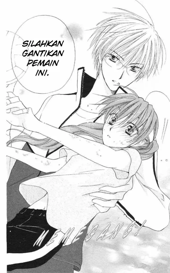 image-komik-faster-than-a-kiss-chapter-03-28/41