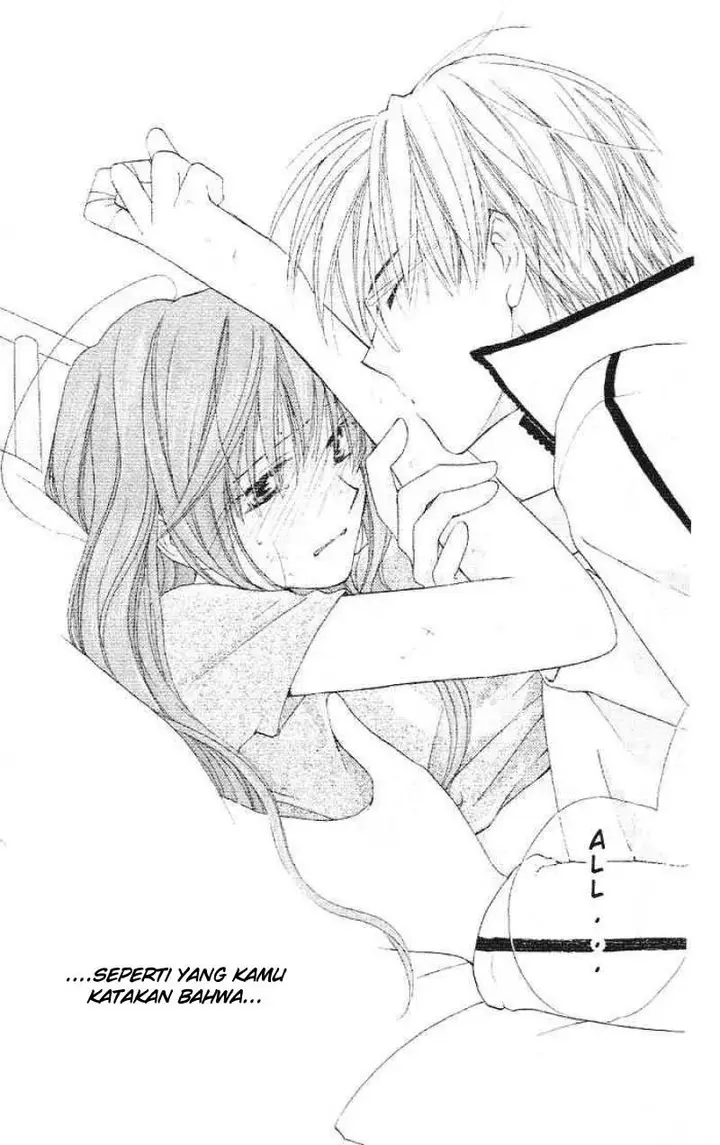 image-komik-faster-than-a-kiss-chapter-03-35/41