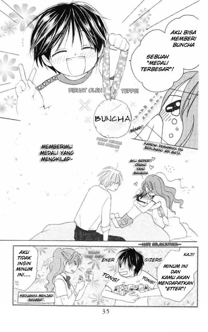image-komik-faster-than-a-kiss-chapter-03-38/41
