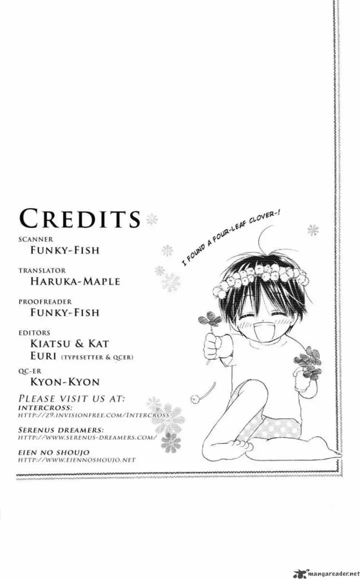 image-komik-faster-than-a-kiss-chapter-03-39/41