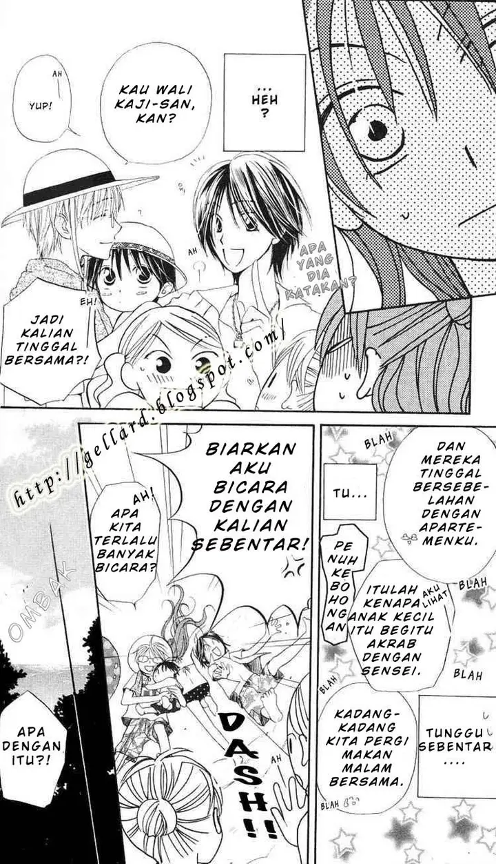 image-komik-faster-than-a-kiss-chapter-04-3/34