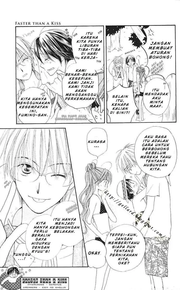 image-komik-faster-than-a-kiss-chapter-04-4/34