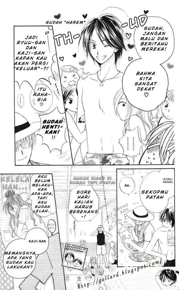 image-komik-faster-than-a-kiss-chapter-04-6/34