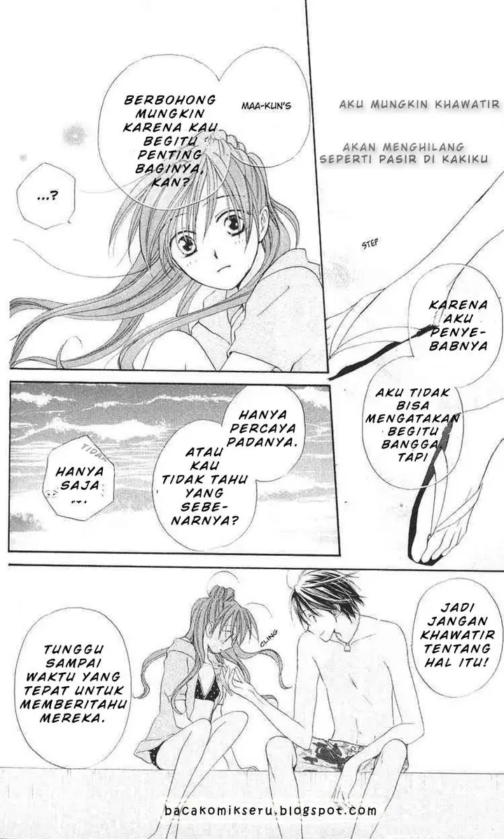 image-komik-faster-than-a-kiss-chapter-04-9/34