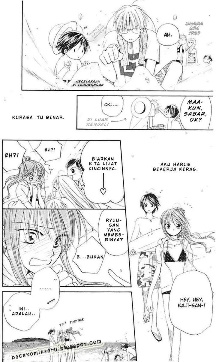 image-komik-faster-than-a-kiss-chapter-04-11/34