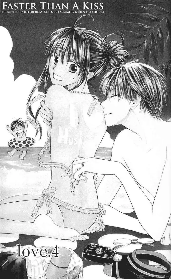 image-komik-faster-than-a-kiss-chapter-04-13/34