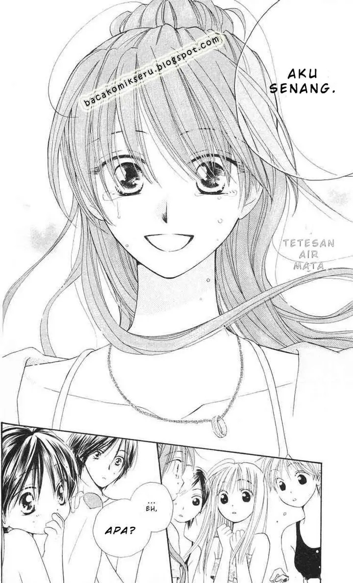 image-komik-faster-than-a-kiss-chapter-04-14/34