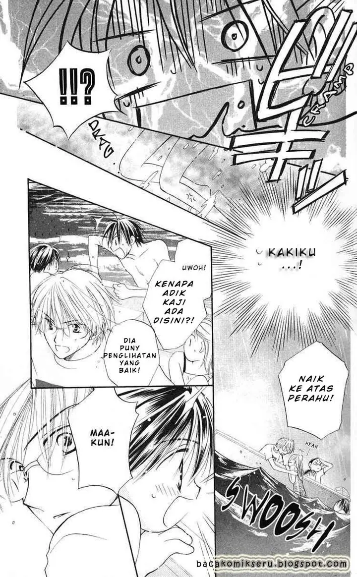 image-komik-faster-than-a-kiss-chapter-04-17/34