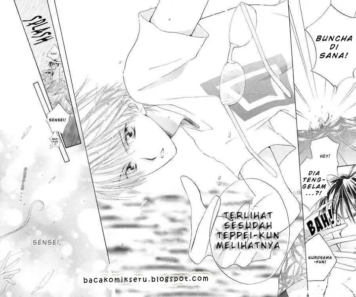 image-komik-faster-than-a-kiss-chapter-04-18/34