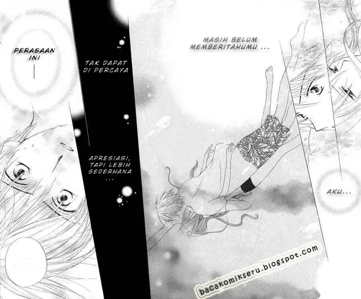 image-komik-faster-than-a-kiss-chapter-04-19/34