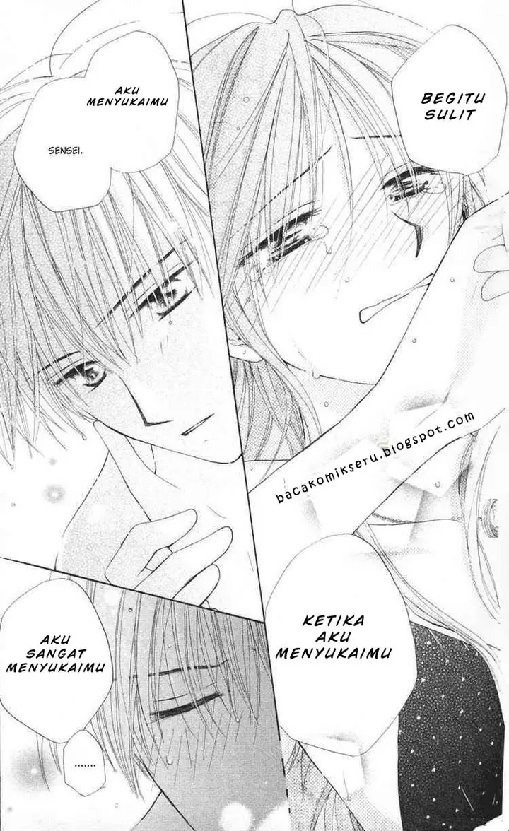image-komik-faster-than-a-kiss-chapter-04-21/34