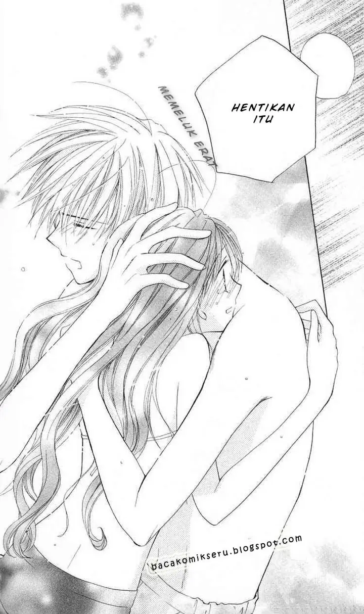 image-komik-faster-than-a-kiss-chapter-04-22/34