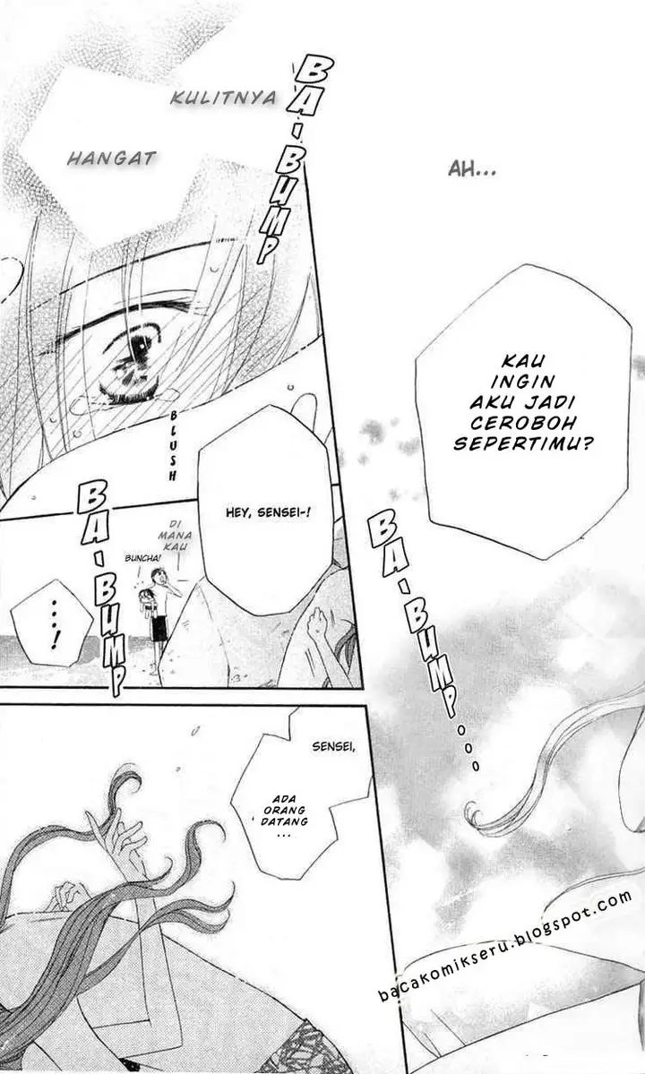 image-komik-faster-than-a-kiss-chapter-04-23/34