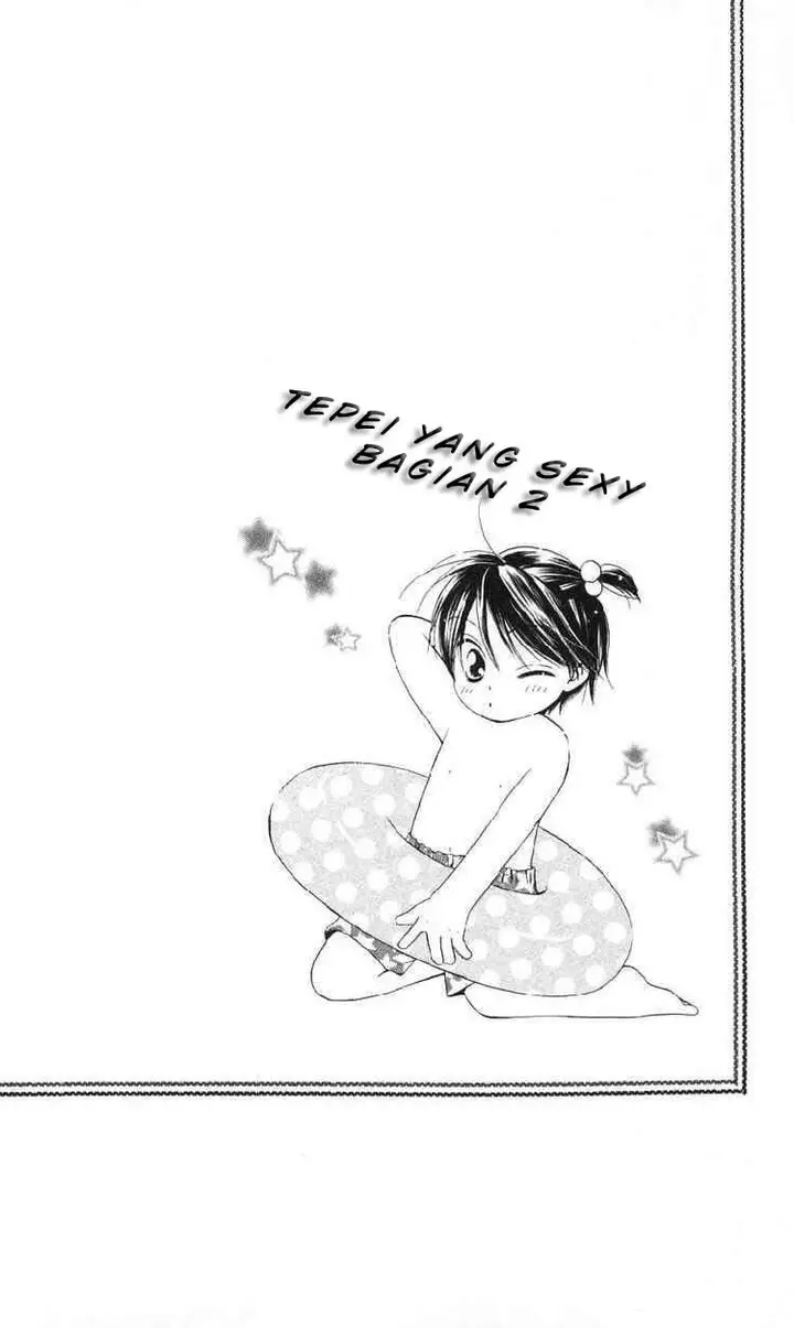 image-komik-faster-than-a-kiss-chapter-04-24/34