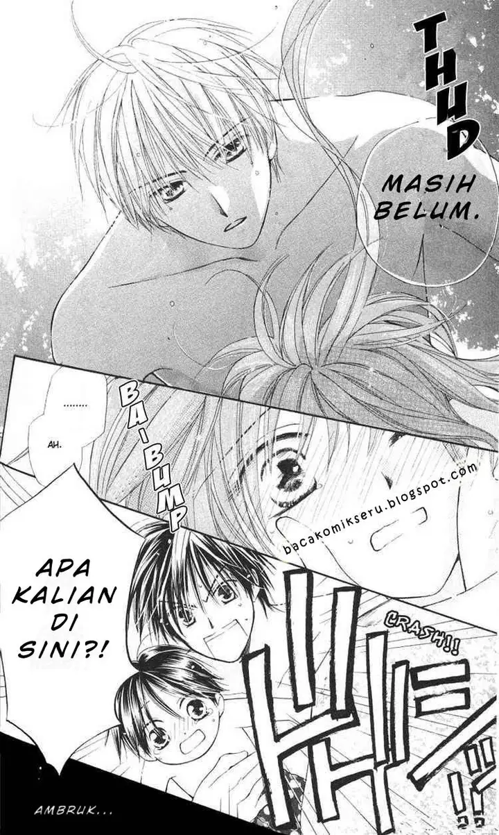 image-komik-faster-than-a-kiss-chapter-04-25/34
