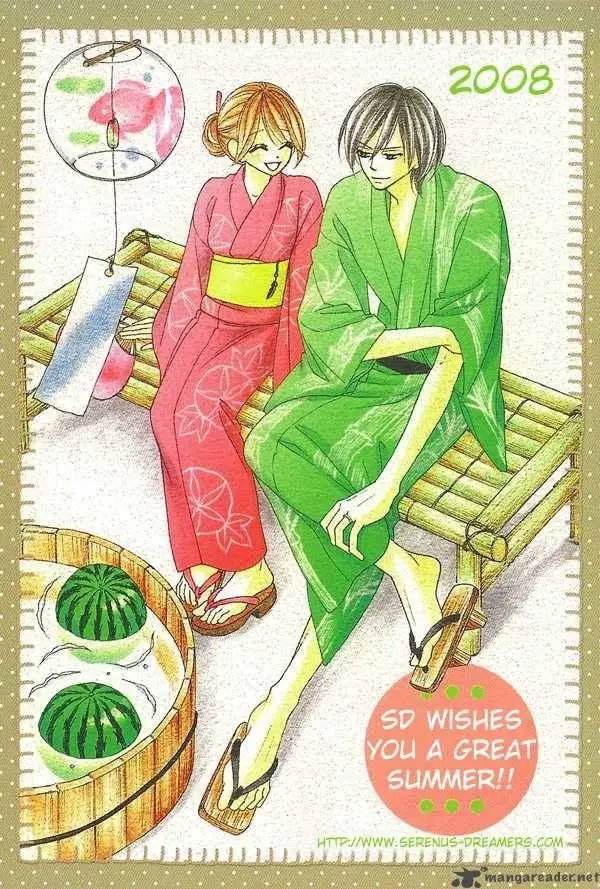 image-komik-faster-than-a-kiss-chapter-04-27/34