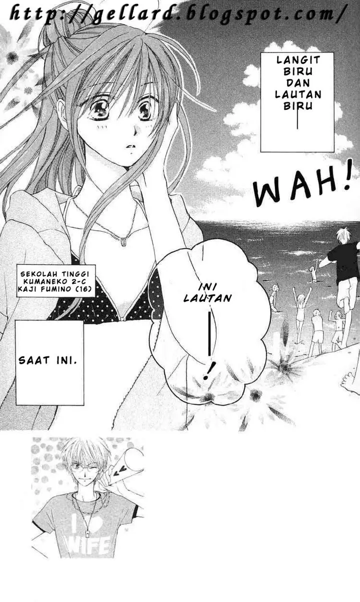 image-komik-faster-than-a-kiss-chapter-04-28/34