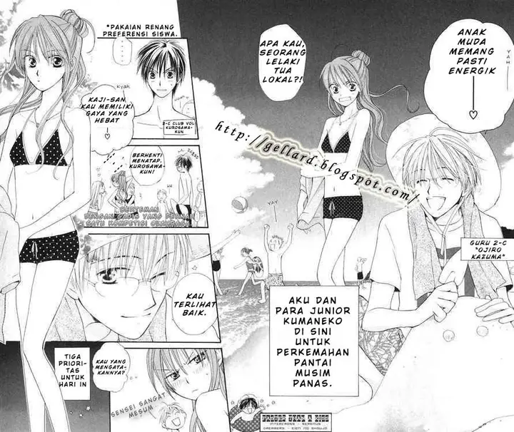 image-komik-faster-than-a-kiss-chapter-04-29/34