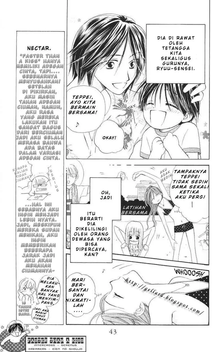 image-komik-faster-than-a-kiss-chapter-04-31/34