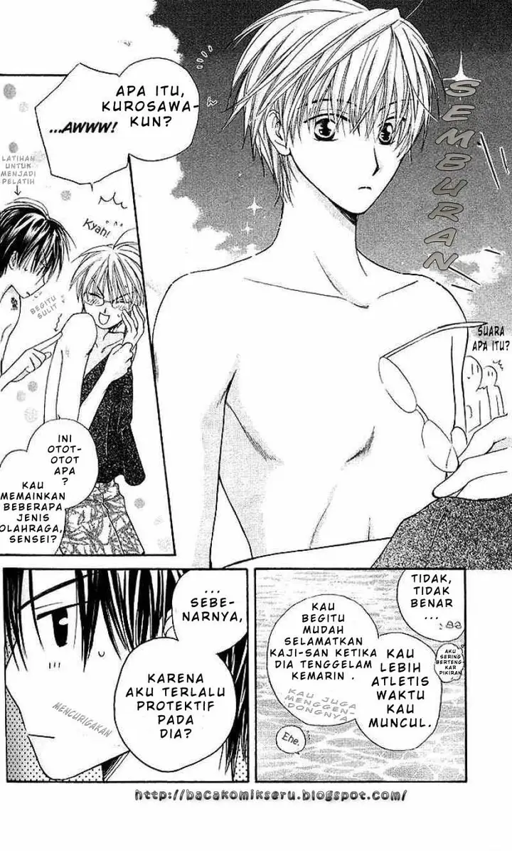 image-komik-faster-than-a-kiss-chapter-05-2/52