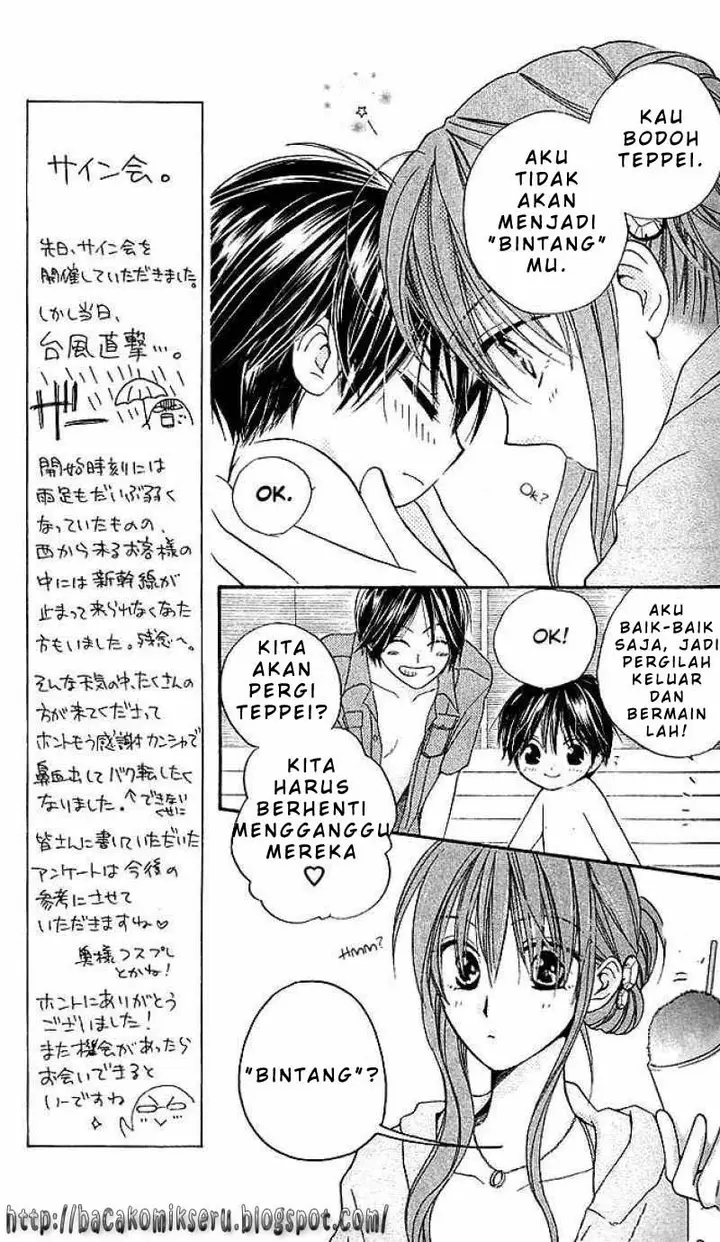 image-komik-faster-than-a-kiss-chapter-05-5/52