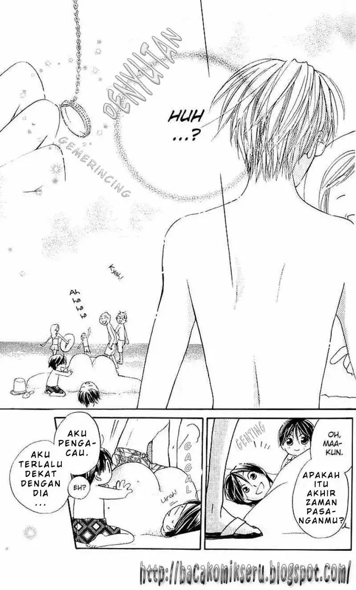 image-komik-faster-than-a-kiss-chapter-05-9/52