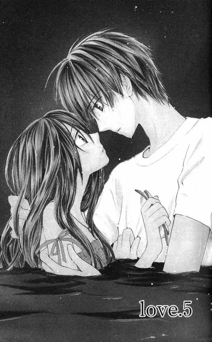 image-komik-faster-than-a-kiss-chapter-05-11/52