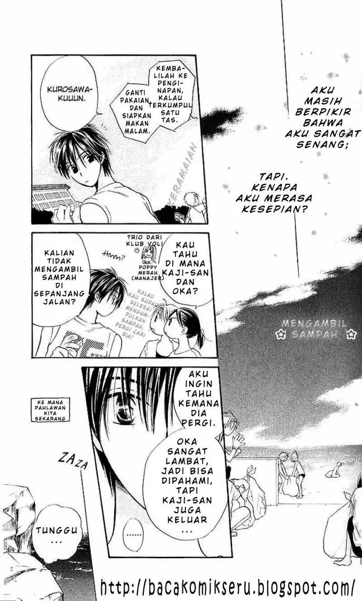image-komik-faster-than-a-kiss-chapter-05-12/52