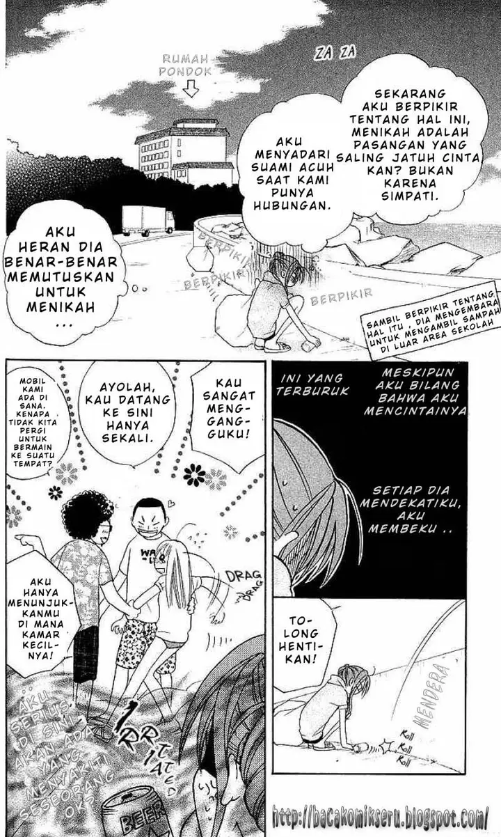 image-komik-faster-than-a-kiss-chapter-05-13/52