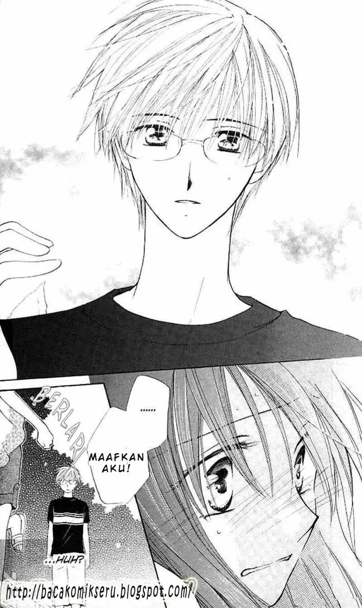 image-komik-faster-than-a-kiss-chapter-05-24/52