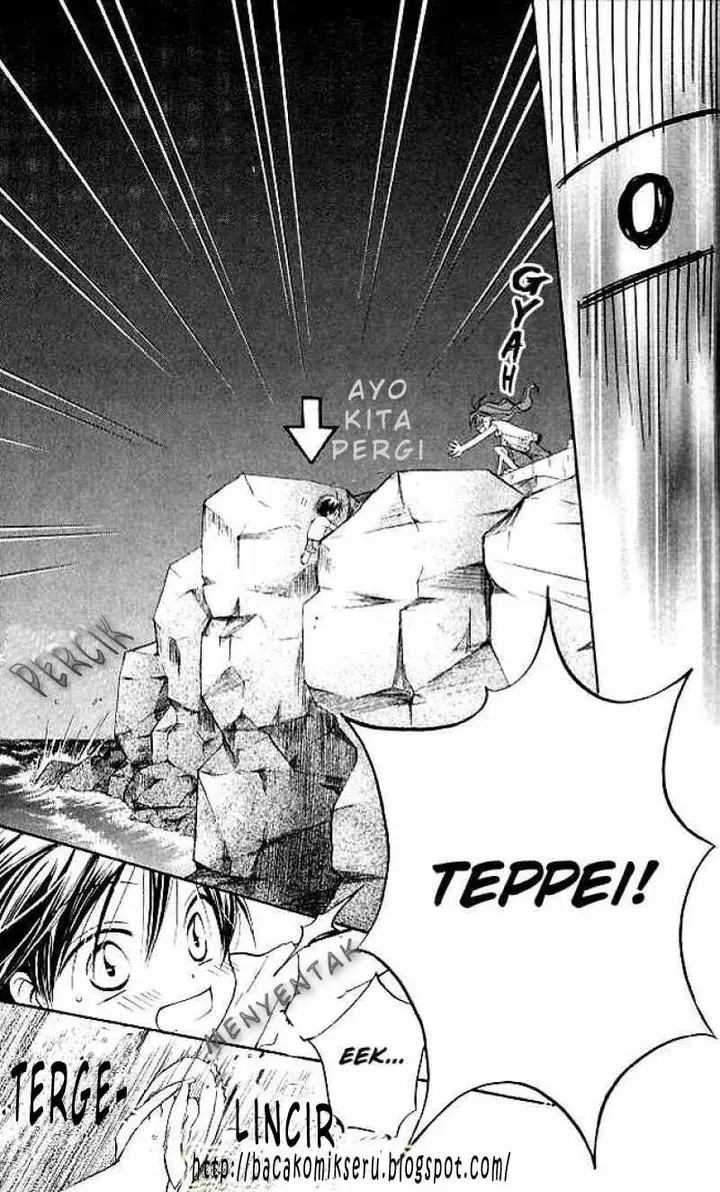 image-komik-faster-than-a-kiss-chapter-05-27/52