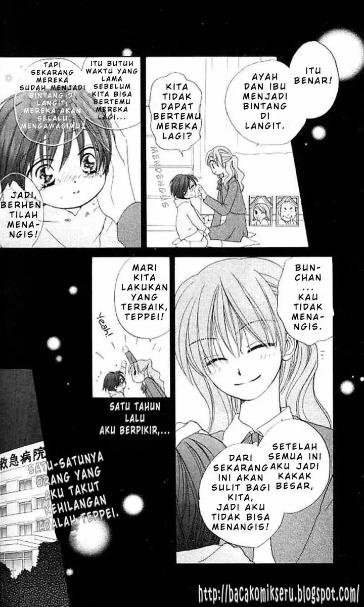 image-komik-faster-than-a-kiss-chapter-05-29/52