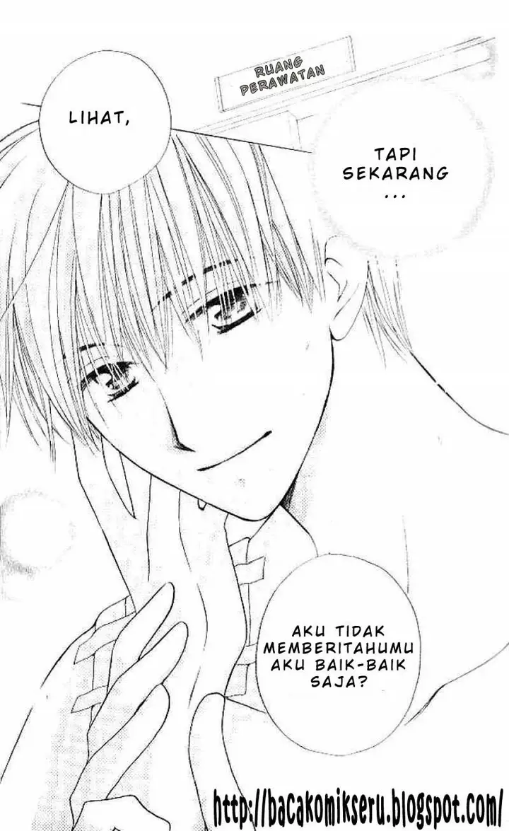 image-komik-faster-than-a-kiss-chapter-05-30/52