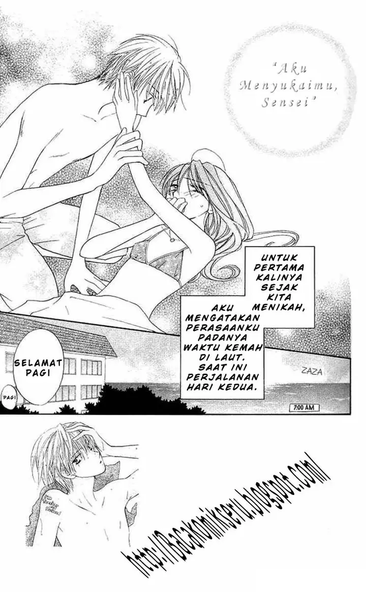 image-komik-faster-than-a-kiss-chapter-05-33/52