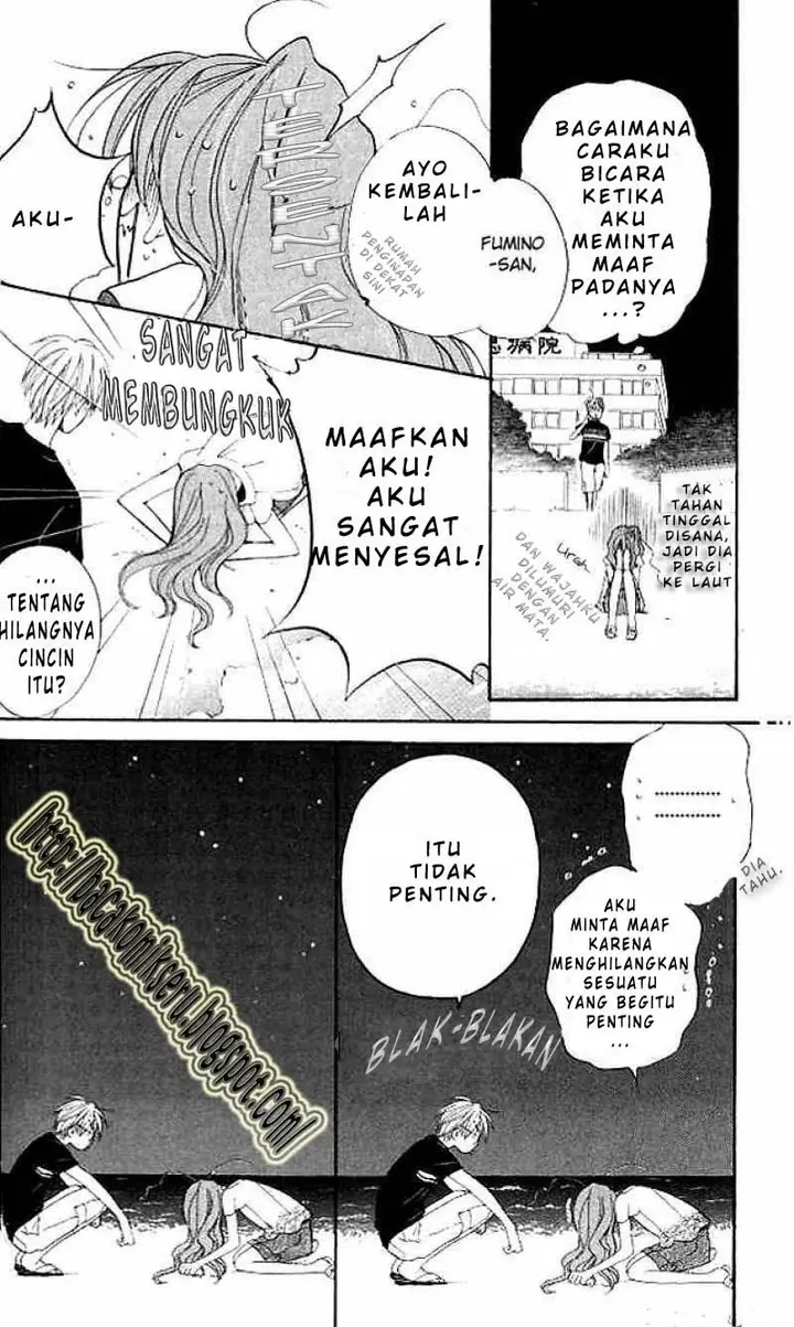 image-komik-faster-than-a-kiss-chapter-05-34/52