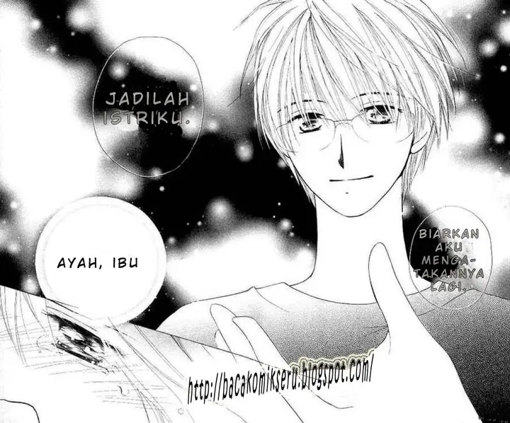 image-komik-faster-than-a-kiss-chapter-05-37/52