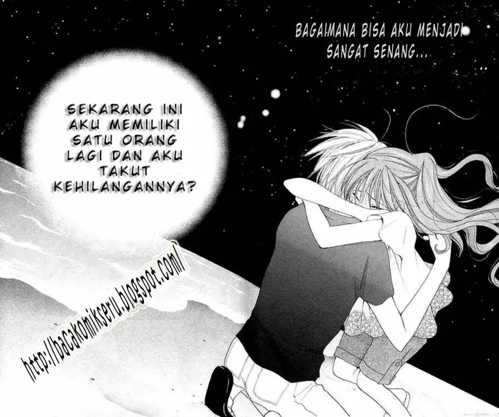 image-komik-faster-than-a-kiss-chapter-05-38/52