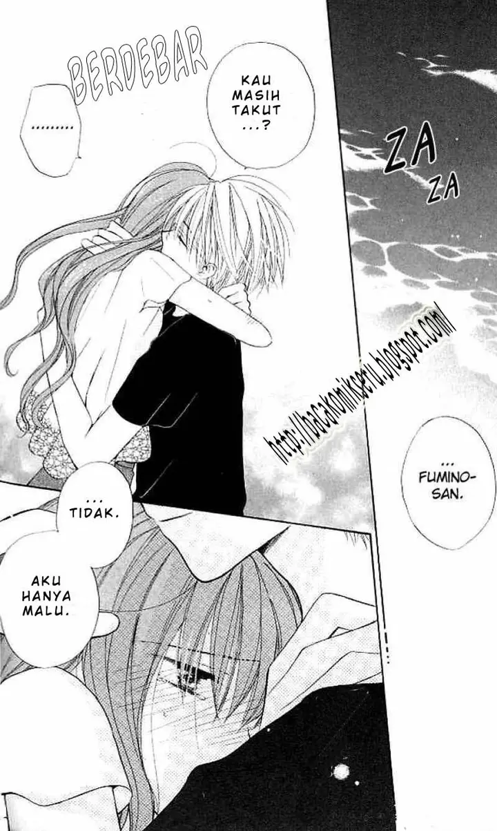 image-komik-faster-than-a-kiss-chapter-05-39/52