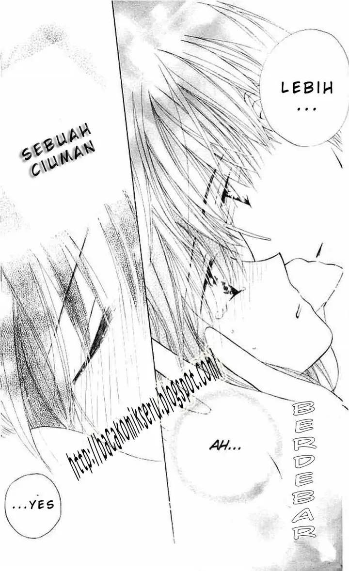 image-komik-faster-than-a-kiss-chapter-05-40/52