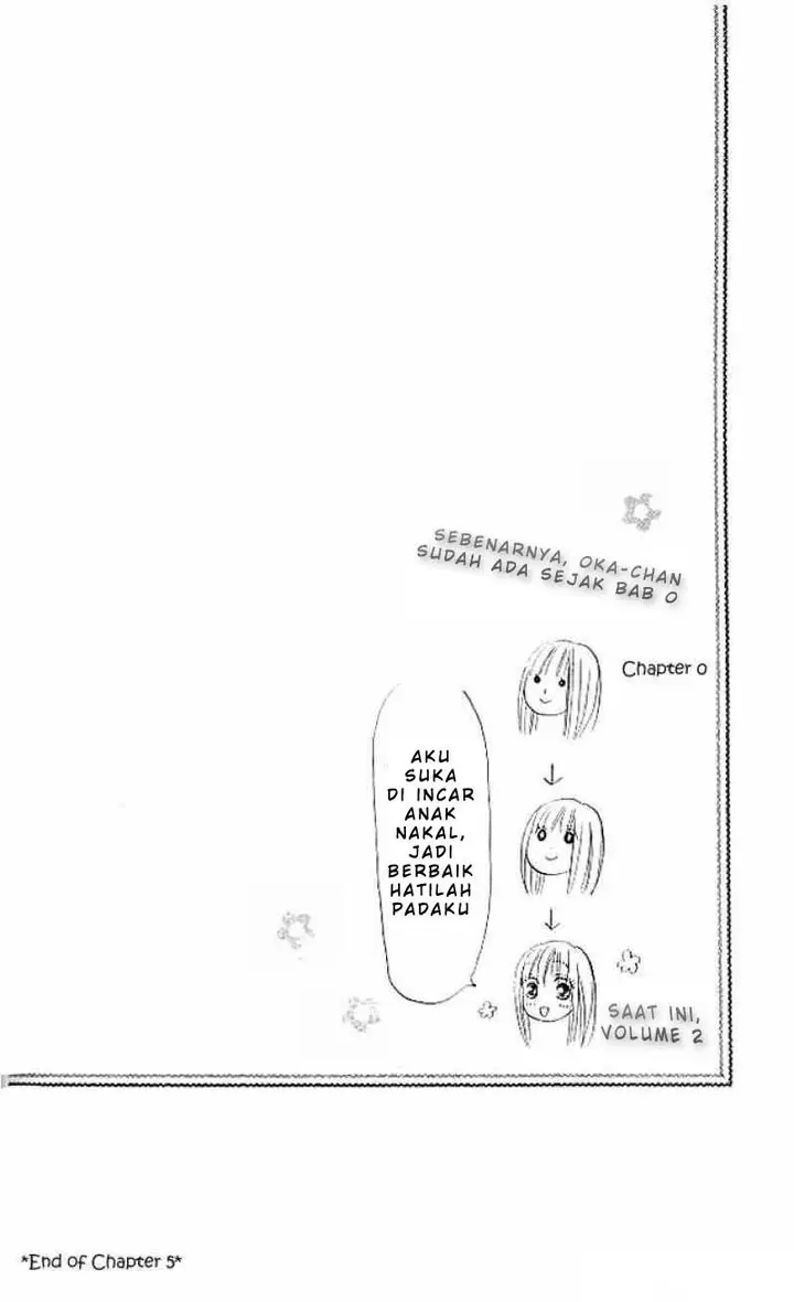 image-komik-faster-than-a-kiss-chapter-05-43/52