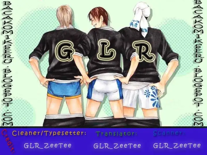 image-komik-faster-than-a-kiss-chapter-05-46/52