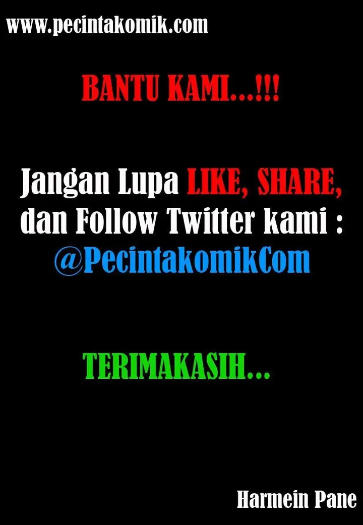 image-komik-faster-than-a-kiss-chapter-05-47/52