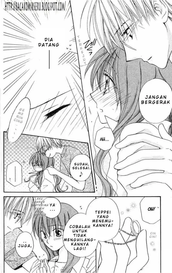 image-komik-faster-than-a-kiss-chapter-06-6/31