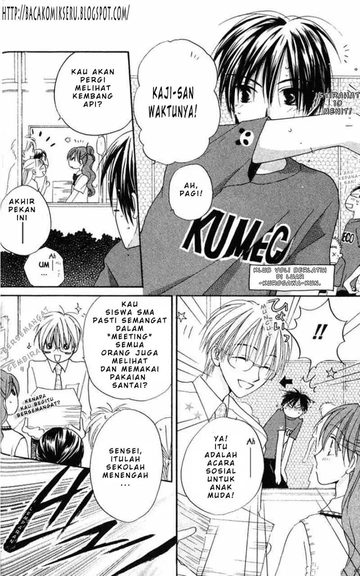 image-komik-faster-than-a-kiss-chapter-06-8/31