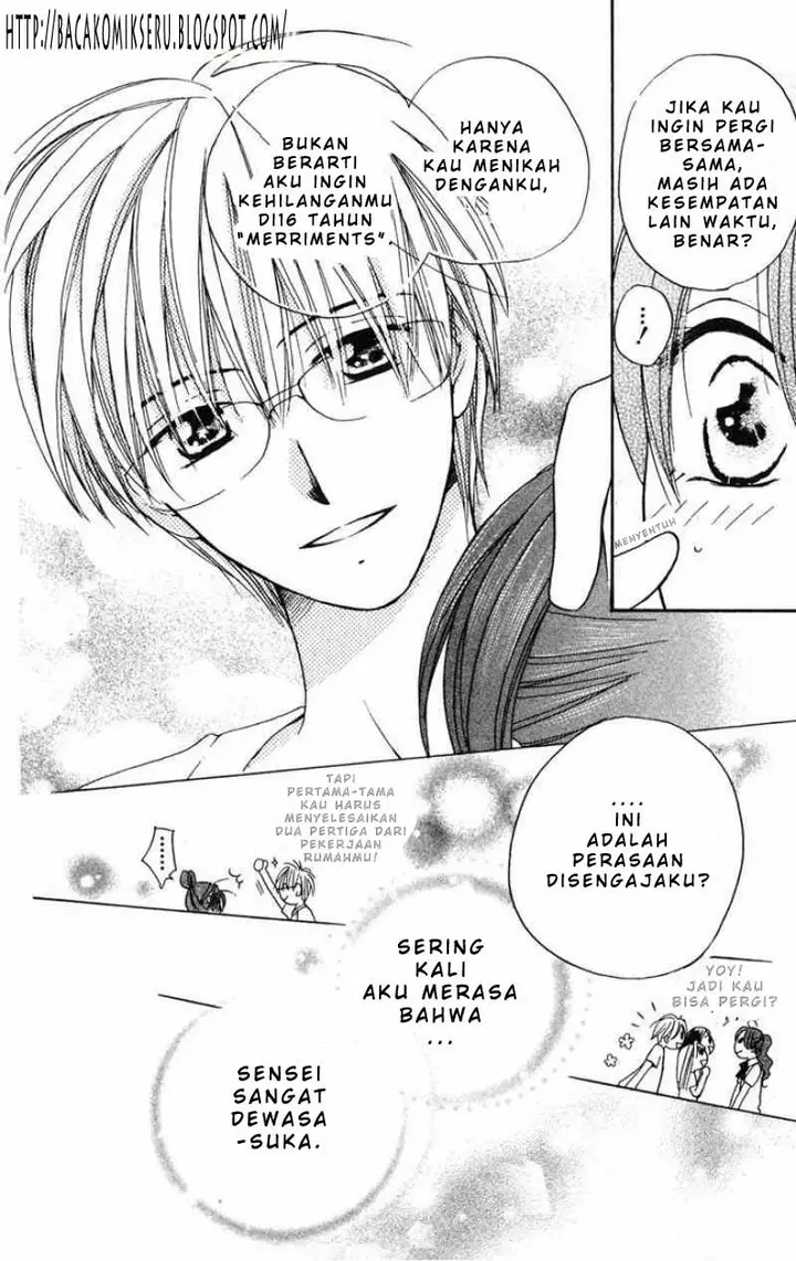 image-komik-faster-than-a-kiss-chapter-06-12/31