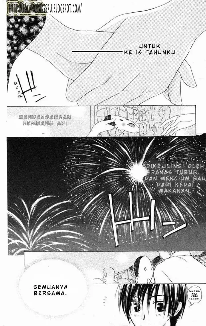 image-komik-faster-than-a-kiss-chapter-06-18/31